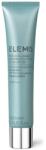  Elemis, Pro-Collagen bőrvédő, védő, folyadék, arcra, SPF 40, 40 ml