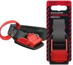 Quickloader Protect csatos heveder 600 kg 3 m x 25 mm