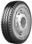 Firestone Fs833 315/80R22.5 156/150K (3286341345810) - tireo