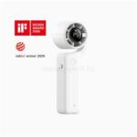 Aecooly Air Gimbal Portable Handheld Fan White (PF04-WH) (PF04-WH)
