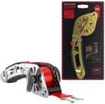 Quickloader Grip fogantyú 25 kg 2, 5 m x 25 mm