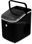 Berlinger Haus BH/9789 Black Rose Collection jégkocka készítő (BH/9789) (BH/9789)