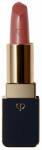 Clé de Peau Beauté , Cle de Peau Beaute, Cream Lipstick, 14, 4 g