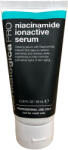 Dermalogica , Pro, niacinamid szérum arcra, 59 ml