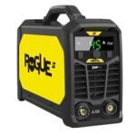 ESAB Rogue EHP 45 Plasma 230V CE (0700200501)