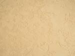 Fineza Betonglett 20 kg sand matt lakkal és alapozóval BS20SANMP (BS20SANMP)