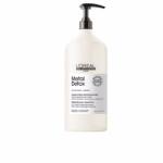 L'Oréal , Serie Expert Metal Detox, Hajsampon, Anti-Metal, 1500 ml