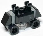 LEGO® Minifigurák Mouse Droid sw1339 (sw1339)