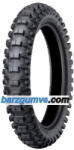 Dunlop Geomax MX 54 ( 90/100-16 TT 51M Задно колело, M/C ) - barzgumve Мотоциклетни гуми
