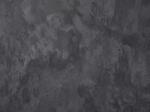 Fineza Betonglett 20 kg graphite matt lakkal és alapozóval BS20GRAMP (BS20GRAMP)