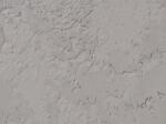 Fineza Betonglett 20 kg dark grey matt lakkal és alapozóval BS20DGRMP (BS20DGRMP)