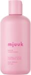 MJUUK Balsam reparator fortifiant Repair, 250 ml, Mjuuk