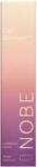 NOBE Ulei hranitor pentru buze Oat Wonder, 10ml, Nobe