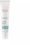  Avene Cicalfate+ helyreállító hegkezelő gél 40ml
