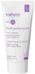 Ivatherm Crema hidratanta pentru fata SPF 20 Multi-Performance, 50 ml, Ivatherm