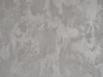Fineza Betonglett 20 kg dark grey fényes lakkal és alapozóval BS20DGRLP (BS20DGRLP)