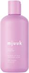 Mjuuk Sampon volumizant pentru par subtire si fin Volume, 250 ml, Mjuuk