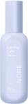 NOBE Mist racoritor pentru fata Cooling Care Arctic Skincare, 120 ml, Nobe