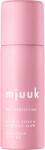 Mjuuk Sampon uscat revigorant, Refresh, 50 ml, Mjuuk