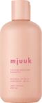 Mjuuk Sampon hidratant pentru par vopsit, Colour + Moisture, 250 ml, Mjuuk