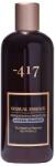 MINUS 417 Sampon cu namol pentru volum Sensual Essence, 350 ml, Minus 417