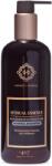 MINUS 417 Sampon hidratant Sensual Essence, 350 ml, Minus 417