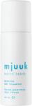 Mjuuk Sampon uscat revigorant, fara parfum, Naked Sense, 50 ml, Mjuuk