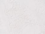 Fineza Betonglett 20 kg white matt lakkal és alapozóval BS20WHMP (BS20WHMP)