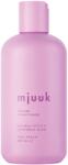 MJUUK Balsam volumizant pentru par subtire si fin Volume, 250 ml, Mjuuk