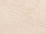 Fineza Betonglett 20 kg cream fényes lakkal és alapozóval BS20CRLP (BS20CRLP)