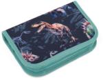 Topgal Penar școlar dublu Topgal PENN 25016 (PENN 25016) Penar