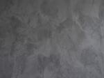 Fineza Betonglett 20 kg graphite fényes lakkal és alapozóval BS20GRALP (BS20GRALP)
