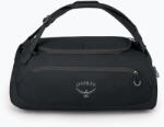 Osprey Пътна чанта Osprey Daylite Duffel 45 l black