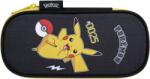 Kstationery Penar școlar Kstationery Pokemon - Storm, cu 1 fermoar (68595_1) Penar