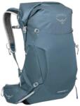 Osprey Rucsac dama Osprey Downburst 34 Albastru (843820180022) Rucsac tura
