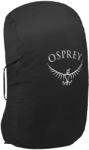 Osprey Husa rucsac Osprey Air Cover L Negru (843820155440)