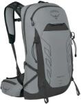 Osprey Rucsac Osprey Talon Pro 20 Gri (843820179415) Rucsac tura