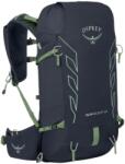 Osprey Rucsac Osprey Talon Velocity 30 Bleumarin (10006978) Rucsac tura