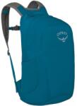 Osprey Rucsac Osprey Ultralight Stuff 18 Albastru (843820155761) Rucsac tura