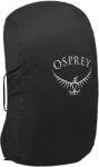 Osprey Husa rucsac Osprey Air Cover M Negru (843820155464)