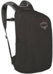 Osprey Rucsac Osprey Ultralight Stuff 18 Negru (843820155747) Rucsac tura