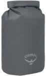 Osprey Sac impermeabil Osprey Wildwater Dry 15L Gri (843820170023)