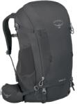 Osprey Rucsac dama Osprey Viva 45 Gri (843820136838) Rucsac tura