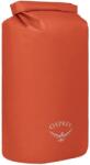 Osprey Sac impermeabil Osprey Wildwater Dry 25L Portocaliu (843820170108)