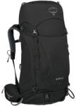 Osprey Rucsac dama Osprey Kyte 48 Negru (843820153545) Rucsac tura