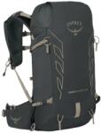 Osprey Rucsac dama Osprey Tempest Velocity 20 Gri (10005901) Rucsac tura