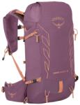 Osprey Rucsac dama Osprey Tempest Velocity 20 Roz (10006980) Rucsac tura