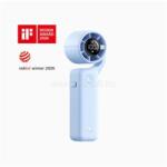 Aecooly Air Gimbal Portable Handheld Fan Blue (PF04-BL) (PF04-BL)