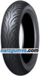 Dunlop ScootSmart 2 ( 80/90-14 TL 40P Предно колело ) - barzgumve Мотоциклетни гуми