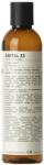 Le Labo, Santal 33, E-vitaminos, tisztító, tusfürdő, minden bőrtípusra, 237 ml